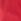 Red Hush Kinsey Long Sleeve Piping Detailed Shirt