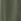 Verde - Rochie Hush Fără mâneci cu Guler rotund Maxi din 100% bumbac