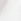 Cream Hush Thin Strap V-neck Camisole