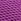 Purple Puma Toddlers Flexfocus Modern Sneakers