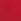 Rot - Puma Toddlers Scuderia Ferrari Drift Cat 11 Sneakers
