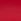 Red Puma Kids Youth Scuderia Ferrari Drift Cat 11 Sneakers
