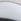 White Regular Puma Mens St Miler Sneakers