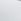 Chalk White Puma Womens Mayze Lux Sneakers