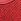 Red Regular Puma Mens Disperse Xt 4 Knit Training Shoes