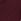 Burgandy Red Friends Like These Crinkle Jersey Wide Leg Trousers
