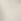 Cream Vero Moda Bomber Jacket