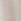 Beige Mango Elasticated Waist Trousers