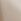 Champagne Neutral Reiss Saskia Silk Slip Maxi Skirt