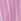 Streifen, Rosa/Weiß - Gap Cotton Poplin Striped Oversized Shirt