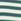 Green Stripe Regular Gap Everyday Crewneck T-shirt