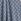 Sininen - White Stuff Megan Jersey Mekko