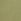 Green Regular White Stuff Sutton Chinos Shorts