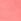 Pink White Stuff Hayley Chinos Shorts