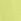 Yellow Game Gap Graphic Short Sleeve T-shirt (4-13yrs)
