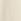 Beige Shark - Tricou cu model grafic Mânecă scurtă Tricou la baza gâtului Gap (4-13yri)