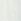 Ecru Marl Embroidered Beach Shorts