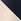Navy/Stone Long Sleeve Turtle Neck T-shirts 2 Pack (3mths-7yrs)