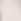 Cream Carvela Roma Cross-body Bag