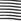 Black/White Stripe Boxy T-shirt (3-16yrs)