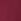 Burgundy Relaxed Sweat Dress (3mths-7yrs)