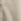 Beige - Gap Ripstop Easy Cargoshorts (4–13Jahre)