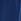 Blue Regular Boss Regular Fit Leon Suit Trousers