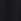 Black Regular Boss Regular Fit Leon Suit Trousers