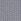 Grey Regular Boss Contrast Collar Polo Shirt