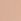 Praline/Nude - Ultimate Comfort Knickers 2 Pack