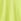 Green/Lime Regular Boss Regular Fit Logo T-shirt