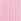 Pink Julianna Long Sleeve Pull Over Jumper