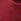 Red Superdry Hooded Sports Puffer Jacket