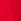 Red M&co Broderie Puff Sleeve 100% Cotton T-shirt