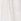 White Long Tall Sally Boho Linen Top