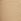 Natural Long Tall Sally Chino Shorts