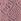 Pink Yours Curve Diamond Stitch Balloon Cardigan