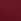 Burgundy Red Friends Like These Medium Square Tote Bag