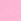 Pink Gap Vintagesoft Cropped T-shirt