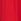 Red Gap 100% Cotton Crinkle Gauze Easy Barrel Trousers