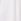 White Gap Linen-blend Square-neck Maxi Summer Dress