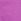 Violet - Tricou cu logo și logo Gap Mânecă scurtă Tricou la baza gâtului