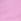 Pink Palm Print Gap Logo Pull On Shorts