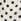 Cream Girl In Mind Heidi Ruched Midi Dress