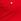 Red Star By Julien Macdonald Ribbed Vest