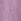 Purple - Regular - Gap 100% Linen Long Sleeve Classic Shirt