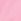 Pink Regular Gap Logo Hoodie