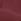 Burgundy Reiss Asher Wave-trim Crepe Midi Dress