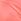 Roz coral - Athleta Vital Built-in Bra Tank Top