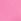 Pink Long Sleeve Heavyweight Crew Neck T-shirt